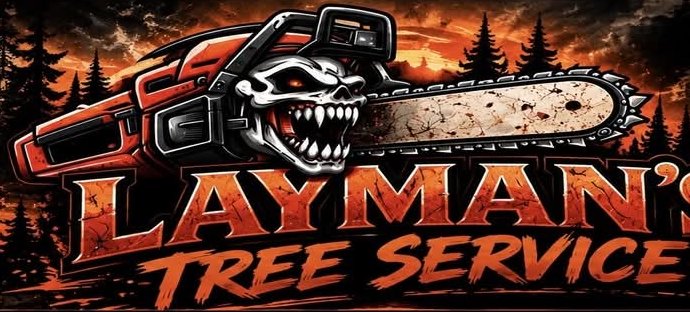 Layman's Tree Service